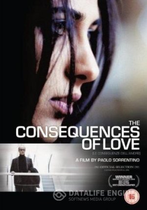 The Consequences of Love / სიყვარულის შედეგები