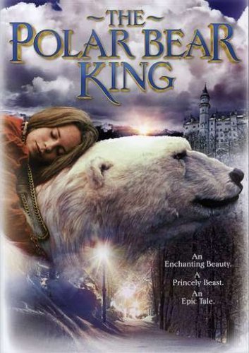 The Polar Bear King / მეფე პოლარული დათვი