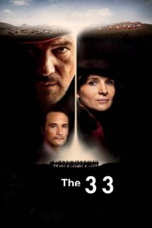 The 33 / 33