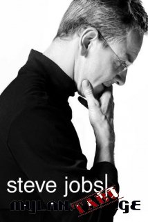 სტივ ჯობსი / Steve Jobs